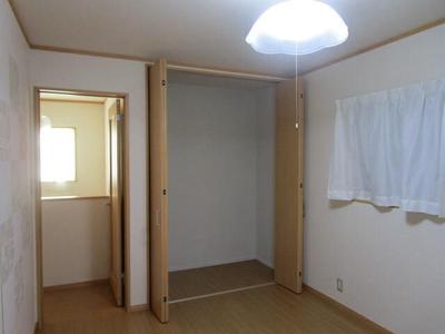 Renovated 3LDK House in Kan-nami with Multiple Parking Spaces — Image 4, Kannami, Shizuoka