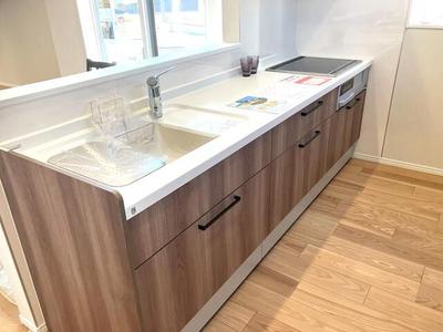 New 3LDK House in ComZ Village Tama, Togane - Ready January 2025 — Image 2, Togane, Chiba