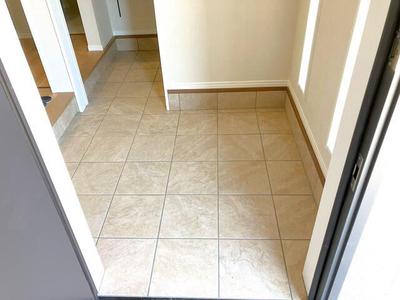 New 3LDK House in ComZ Village Tama, Togane - Ready January 2025 — Image 3, Togane, Chiba