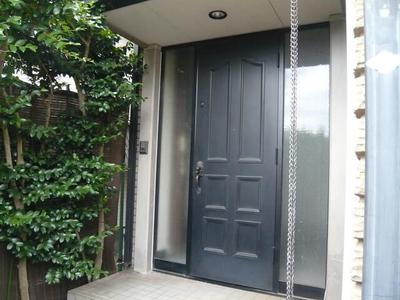 Spacious 4LDK House in Oyama City, 21min from Koganei Station — Image 4, Oyama, Tochigi