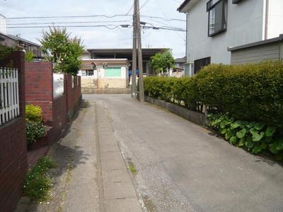 Spacious 4LDK House in Oyama City, 21min from Koganei Station — Image 2, Oyama, Tochigi