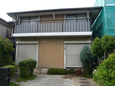 Spacious 4LDK House in Oyama City, 21min from Koganei Station — Image 1, Oyama, Tochigi