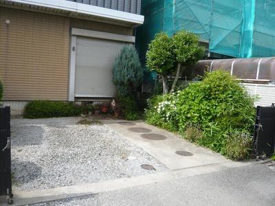 Spacious 4LDK House in Oyama City, 21min from Koganei Station — Image 1, Oyama, Tochigi