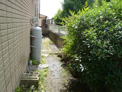 Spacious 4LDK House in Oyama City, 21min from Koganei Station — Image 3, Oyama, Tochigi