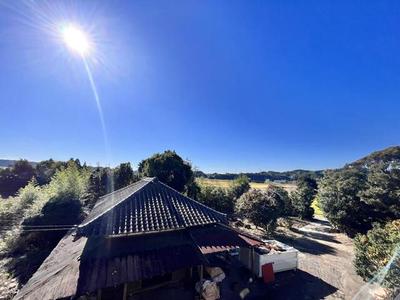 Renovated 7LDK Farmhouse with Large Land in Isumi, Chiba — Image 2, Isumi, Chiba