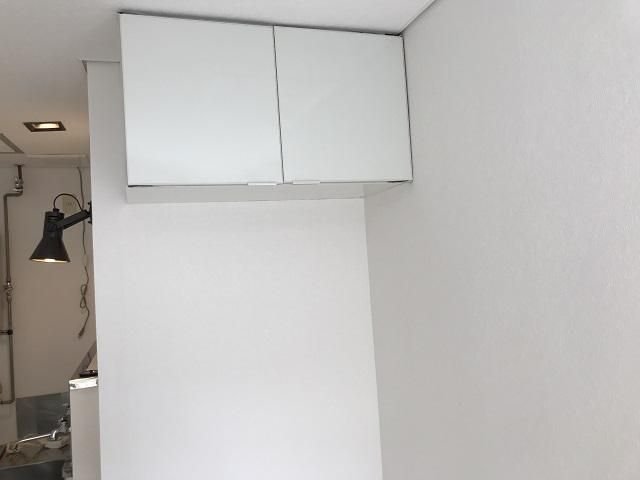 1R Apartment for Rent in Sapporo Higashi Ward, Hokkaido - Thumbnail 4