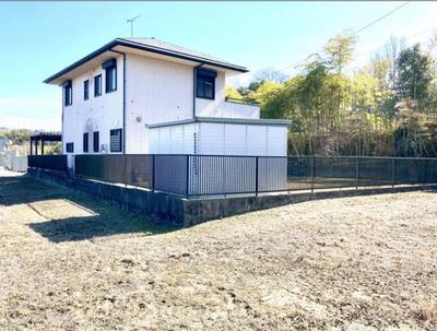 Spacious 4LDK House with 1,016m² Land in Seto City, Aichi — Image 1, Seto, Aichi