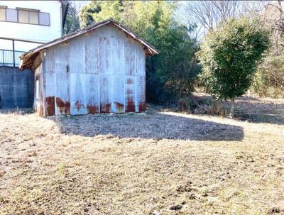 Spacious 4LDK House with 1,016m² Land in Seto City, Aichi — Image 3, Seto, Aichi