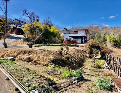 Spacious 4LDK House with 1,016m² Land in Seto City, Aichi — Image 2, Seto, Aichi