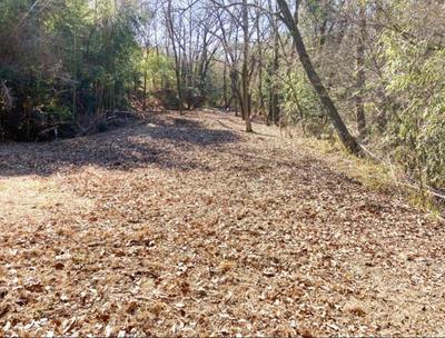 Spacious 4LDK House with 1,016m² Land in Seto City, Aichi — Image 4, Seto, Aichi