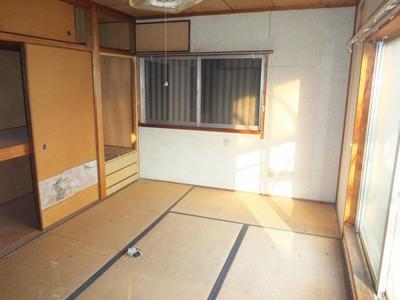 4LDK House for Sale in Iwakuni City - Renovation Opportunity — Image 4, Iwakuni, Yamaguchi