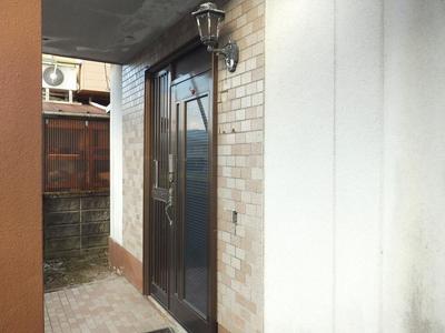 4LDK House for Sale in Iwakuni City - Renovation Opportunity — Image 1, Iwakuni, Yamaguchi