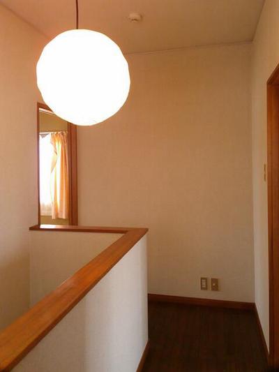 Traditional House with Garden in Iga City - 3LDK — Image 4, Iga, Mie