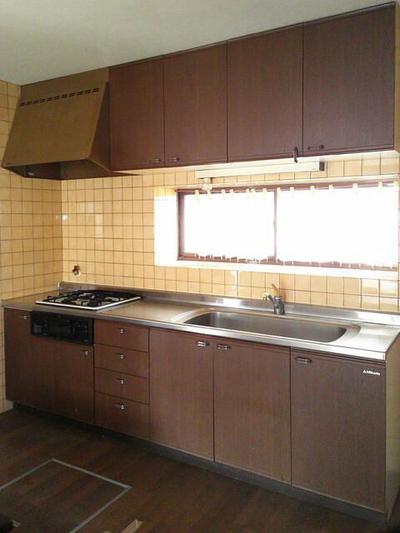 Traditional House with Garden in Iga City - 3LDK — Image 2, Iga, Mie