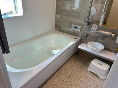 Modern 4LDK House for Sale in Kawamiya, Tagawa City — Image 4, Tagawa, Fukuoka
