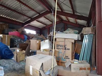 Spacious 6DK House in Awa City with Large Land Plot — Image 3, Awa, Tokushima