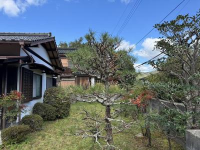 Single-Story 4DK House in Shimokosaba, Yamaguchi — Image 2, Yamaguchi, Yamaguchi