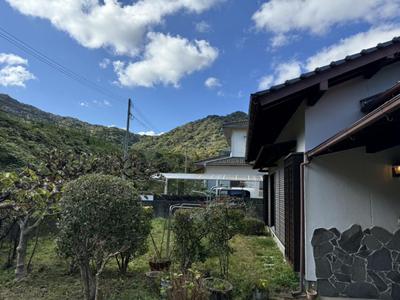 Single-Story 4DK House in Shimokosaba, Yamaguchi — Image 3, Yamaguchi, Yamaguchi
