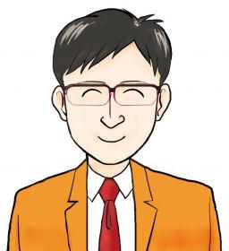 6LDK House in Nagi, Okayama with Large Garden — Image 4, Nagi, Okayama