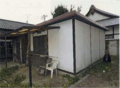 Historic 4LDK House in Marugame City - Near Marugame Station — Image 1, Marugame, Kagawa