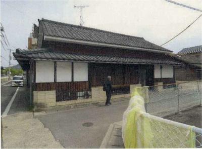 Historic 4LDK House in Marugame City - Near Marugame Station — Image 3, Marugame, Kagawa