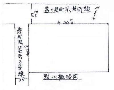 Historic 4LDK House in Marugame City - Near Marugame Station — Image 2, Marugame, Kagawa