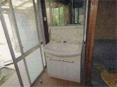 Historic 4LDK House in Marugame City - Near Marugame Station — Image 4, Marugame, Kagawa