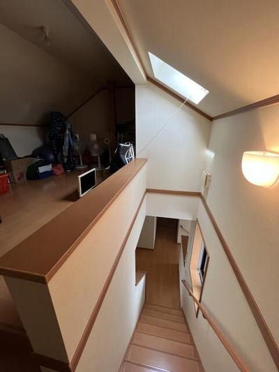 Spacious 5SLDK Family Home in Tokiwadaira Futaba, Matsudo — Image 4, Matsudo, Chiba