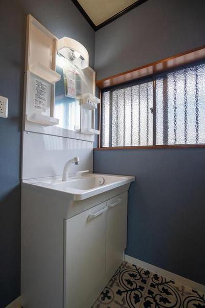 [Hatomark Site] 3DK Used Detached House in Tachibana 2-chome, Fujieda City, Shizuoka Prefecture — Image 4, Fujieda, Shizuoka