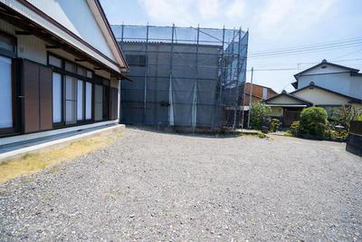[Hatomark Site] 3DK Used Detached House in Tachibana 2-chome, Fujieda City, Shizuoka Prefecture — Image 2, Fujieda, Shizuoka