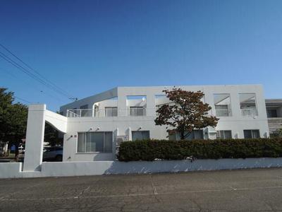 [Hatomark Site] 7LDK Used Detached House in Jonan-cho, Tsuruoka City, Yamagata Prefecture — Image 4, Tsuruoka, Yamagata