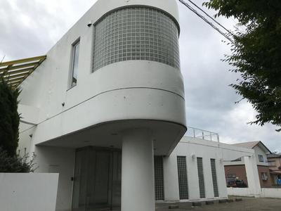 [Hatomark Site] 7LDK Used Detached House in Jonan-cho, Tsuruoka City, Yamagata Prefecture — Image 3, Tsuruoka, Yamagata