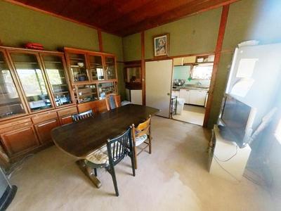 6LDK Used House in Tamano, Okayama — Image 4, Tamano, Okayama