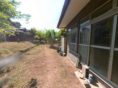 6LDK Used House in Tamano, Okayama — Image 1, Tamano, Okayama