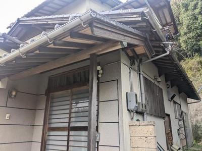 Spacious 5LDK House in Tokuyama, Shunan City - 576m² Plot — Image 4, Shunan, Yamaguchi