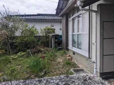 Spacious 5LDK House in Tokuyama, Shunan City - 576m² Plot — Image 2, Shunan, Yamaguchi