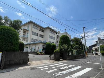 New 4LDK House in Matsudo with Clean Air System — Image 4, Matsudo, Chiba
