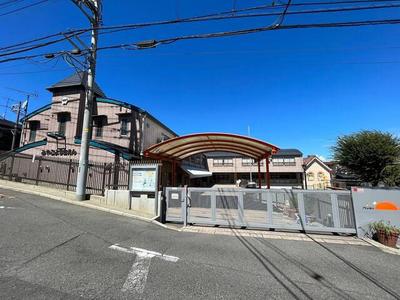 New 4LDK House in Matsudo with Clean Air System — Image 1, Matsudo, Chiba