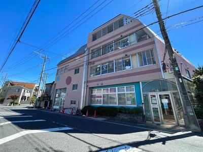 New 4LDK House in Matsudo with Clean Air System — Image 2, Matsudo, Chiba