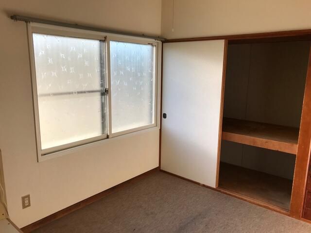 1DK Apartment for Rent in Takikawa, Hokkaido | 29.8 sqm - Thumbnail 4