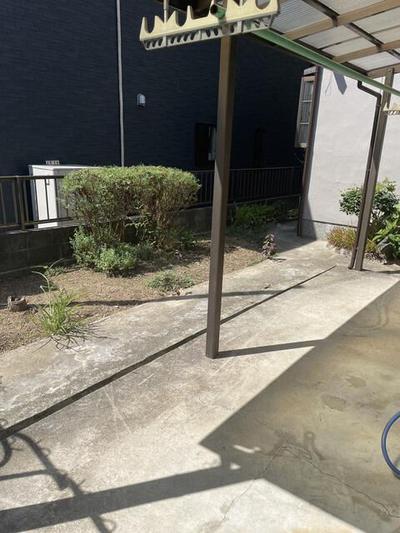 [Hatomark Site] 8DK used detached house in Nagayama, Kishigawa-cho, Kinokawa-shi, Wakayama Prefecture — Image 1, Kinokawa, Wakayama