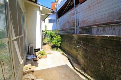 [Hatomark Site] Kitsuki City House (Tomizaka Street) in Oaza Kitsuki, Kitsuki City, Oita Prefecture 7DK Used Detached House — Image 3, Kitsuki, Oita