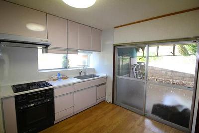 [Hatomark Site] Kitsuki City House (Tomizaka Street) in Oaza Kitsuki, Kitsuki City, Oita Prefecture 7DK Used Detached House — Image 4, Kitsuki, Oita