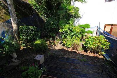 [Hatomark Site] Kitsuki City House (Tomizaka Street) in Oaza Kitsuki, Kitsuki City, Oita Prefecture 7DK Used Detached House — Image 2, Kitsuki, Oita