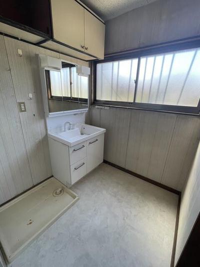 [Hatomark Site] 5LDK Used Detached House in Fujioka, Fujioka City, Gunma Prefecture — Image 4, Fujioka, Gunma