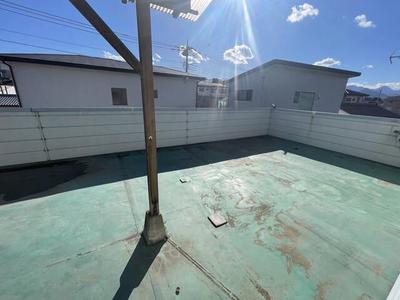 [Hatomark Site] 5LDK Used Detached House in Fujioka, Fujioka City, Gunma Prefecture — Image 1, Fujioka, Gunma