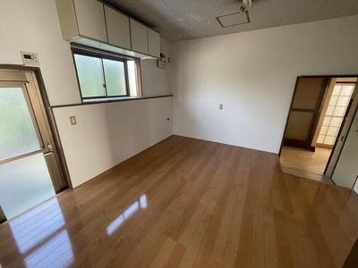 [Hatomark Site] 5LDK Used Detached House in Fujioka, Fujioka City, Gunma Prefecture — Image 3, Fujioka, Gunma