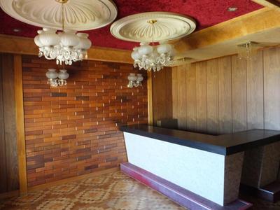 [Hatomark Site] 12LDK Used Detached House in Nakamaeda, Joboji-cho, Ninohe City, Iwate Prefecture — Interior, Ninohe, Iwate