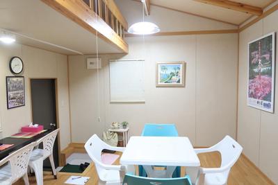 Traditional Japanese House with Guest House in Hōki Town, Tottori — Image 4, Hoki, Tottori