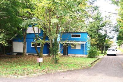 Traditional Japanese House with Guest House in Hōki Town, Tottori — Image 1, Hoki, Tottori